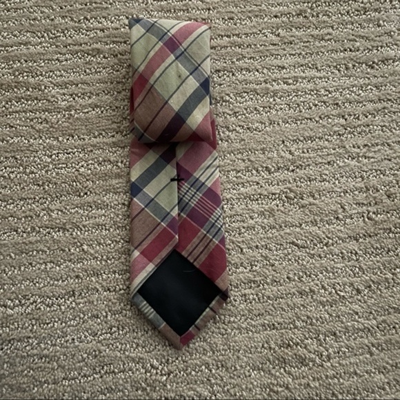 JCREW TIE - Picture 2 of 4